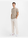 GAP Utility Trousers