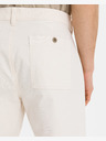 GAP Utility Trousers