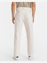 GAP Utility Trousers