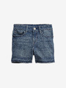 GAP Kids Shorts