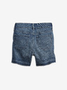 GAP Kids Shorts