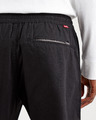 Levi's® Marine Sweatpants
