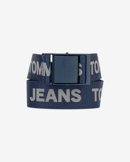 Tommy Jeans Belt