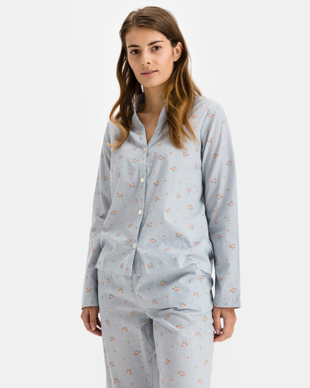 GAP Sleeping shirts