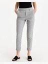 Vero Moda Maya Trousers