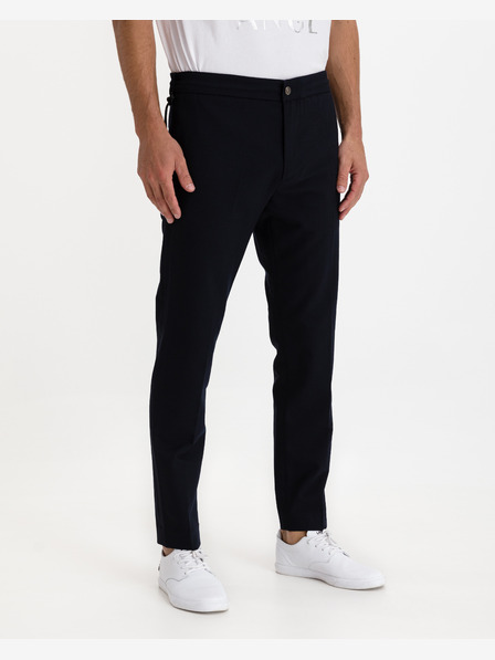 Replay Trousers