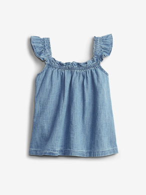 GAP Kids Top