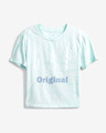 GAP Kids T-shirt