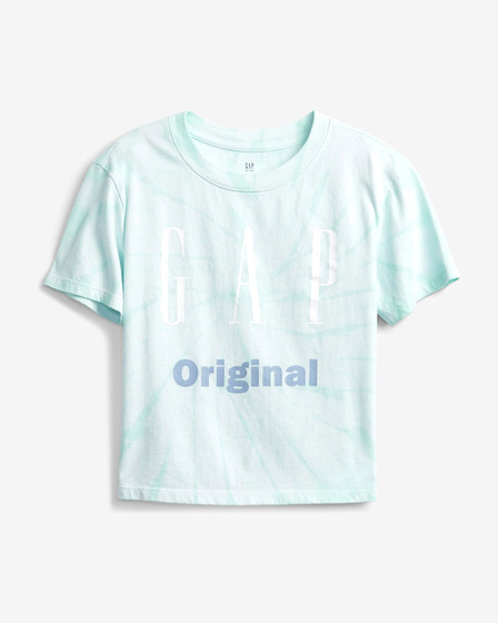 GAP Kids T-shirt