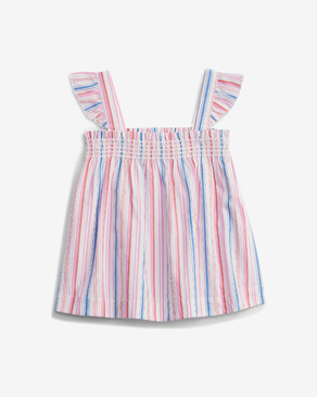 GAP Kids Top