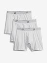 GAP Boxers 3 Piece