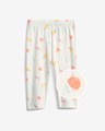 GAP Kids Leggings