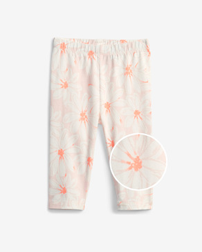 GAP Kids Leggings