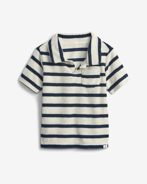 GAP Kids Polo Shirt