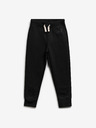 GAP Kids Joggings