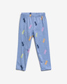 GAP Kids Joggings