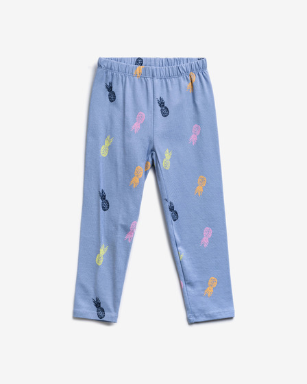 GAP Kids Joggings