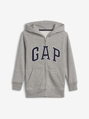 GAP Kids Sweatshirt