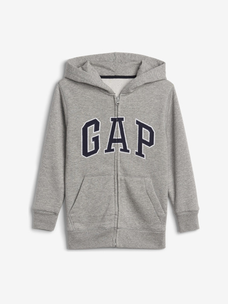 GAP Kids Sweatshirt