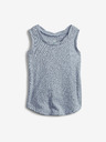 GAP Kids Top