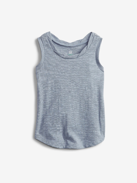 GAP Kids Top