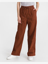 GAP Combo Pull-On Trousers