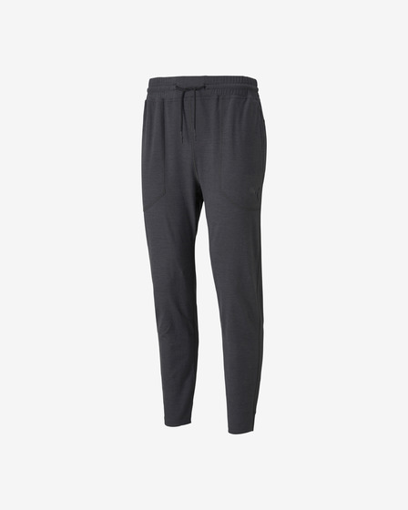 Puma Train Cloudspun Sweatpants