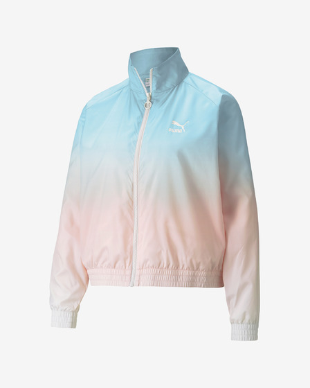 Puma Gloaming AOP Jacket