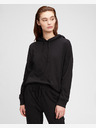 GAP Slub Sweatshirt