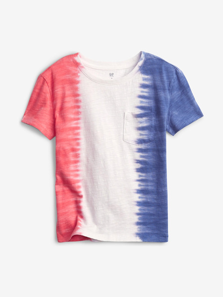 GAP Kids T-shirt