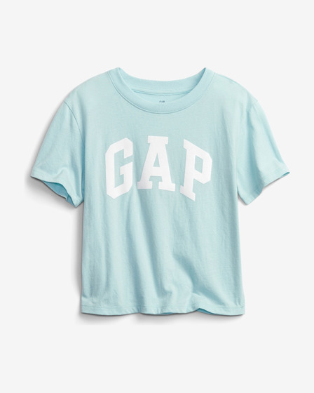 GAP Kids T-shirt