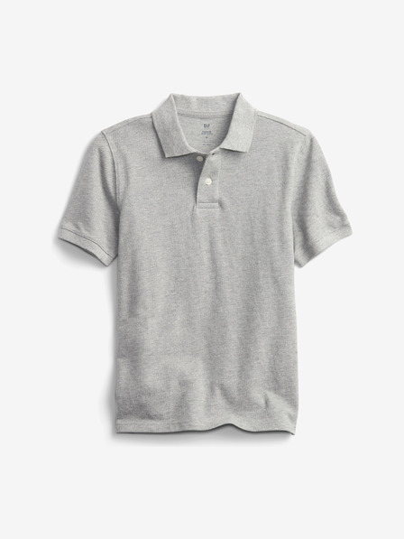 GAP Uni Kids Polo Shirt