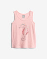 GAP Kids Top