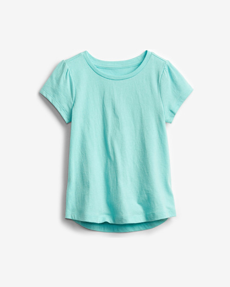 GAP Mix And Match Swing Kids T-shirt