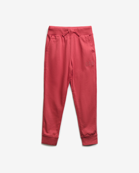 GAP Kids Joggings