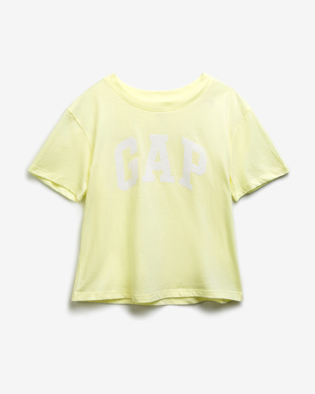 GAP Kids T-shirt