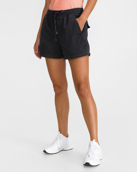 GAP Pull-On Shorts