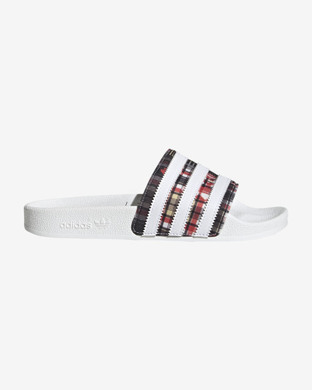 adidas Originals HER Studio London Adilette Slippers