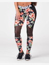 Nebbia Aloha Babe 550 Leggings