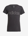 adidas Performance Kids T-shirt