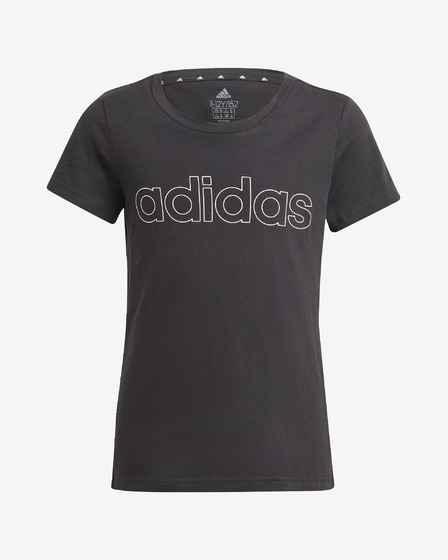 adidas Performance Kids T-shirt