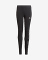 adidas Performance Kids Leggings