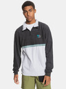 Quiksilver Sweatshirt