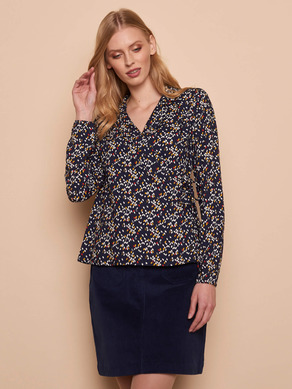 Tranquillo Blouse