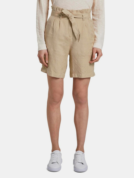 Tom Tailor Shorts