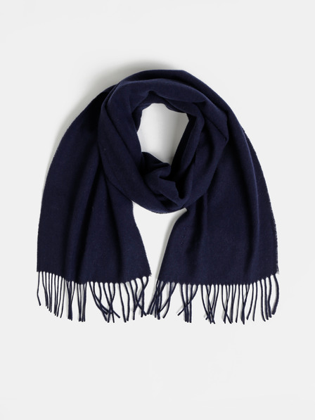 Gant Scarf