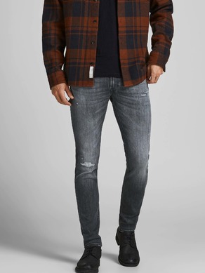 Jack & Jones Iliam Jeans