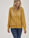 GAP Easy Logo Sweatshirt