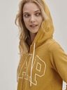 GAP Easy Logo Sweatshirt