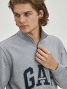 GAP Logo Sweatshirt